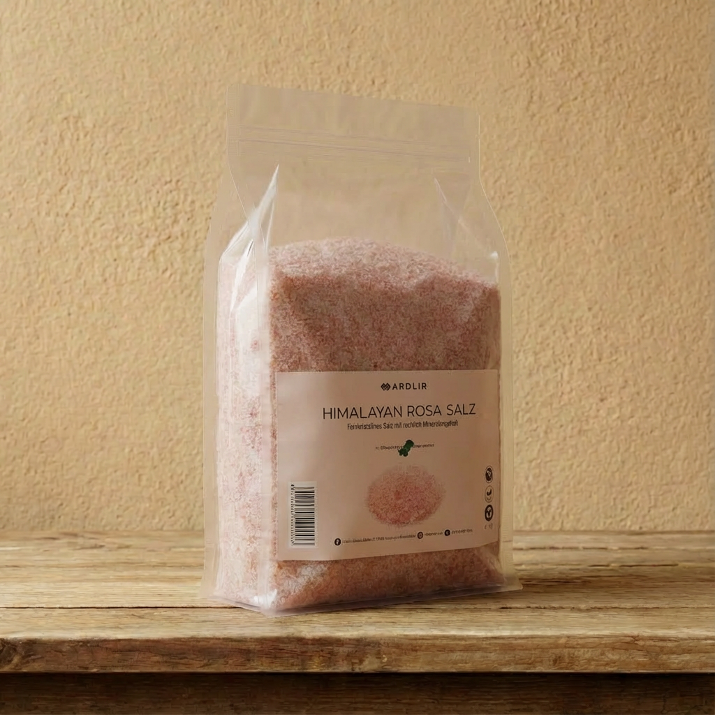 fine_feines_front_60_degree