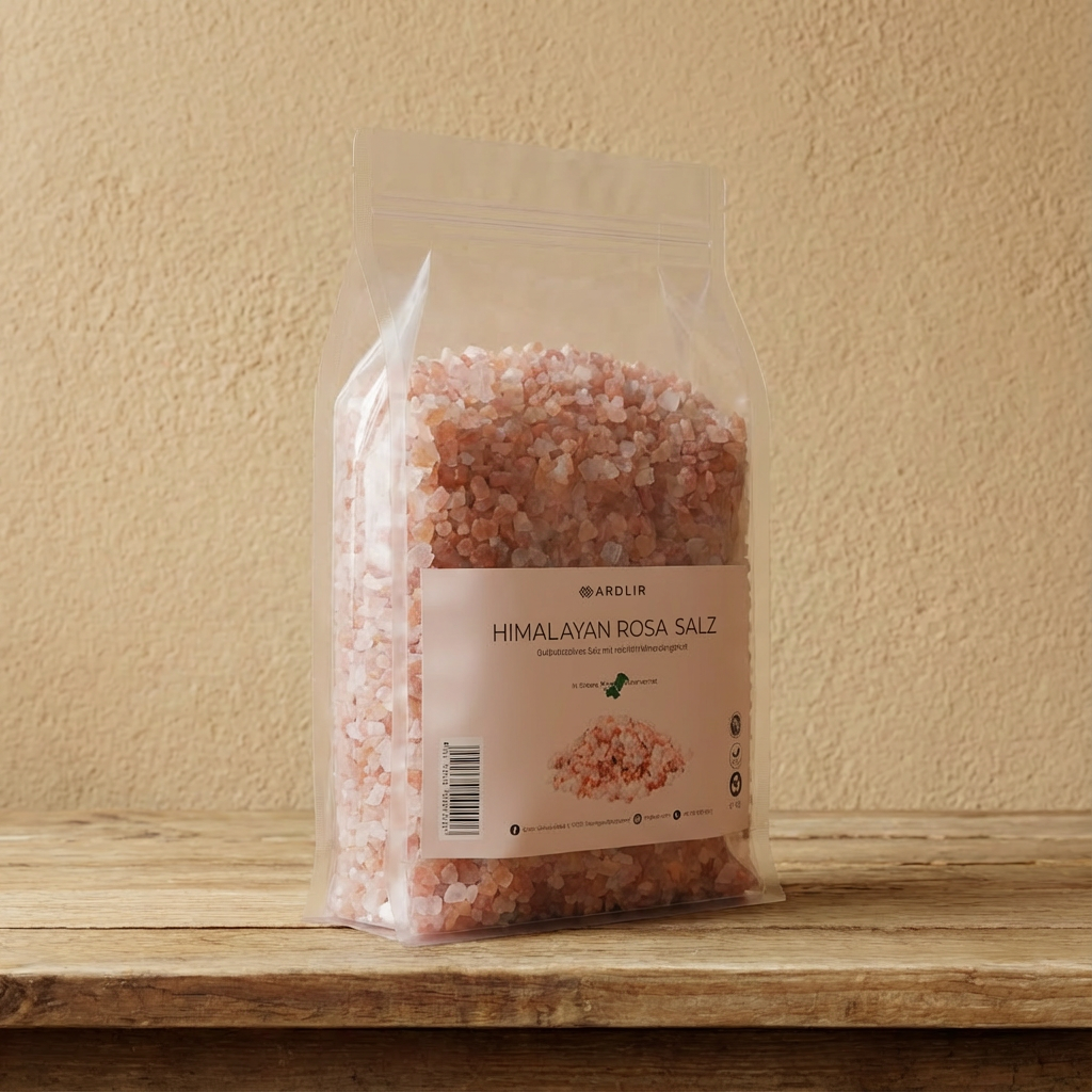 coarse_grobes_60_degree