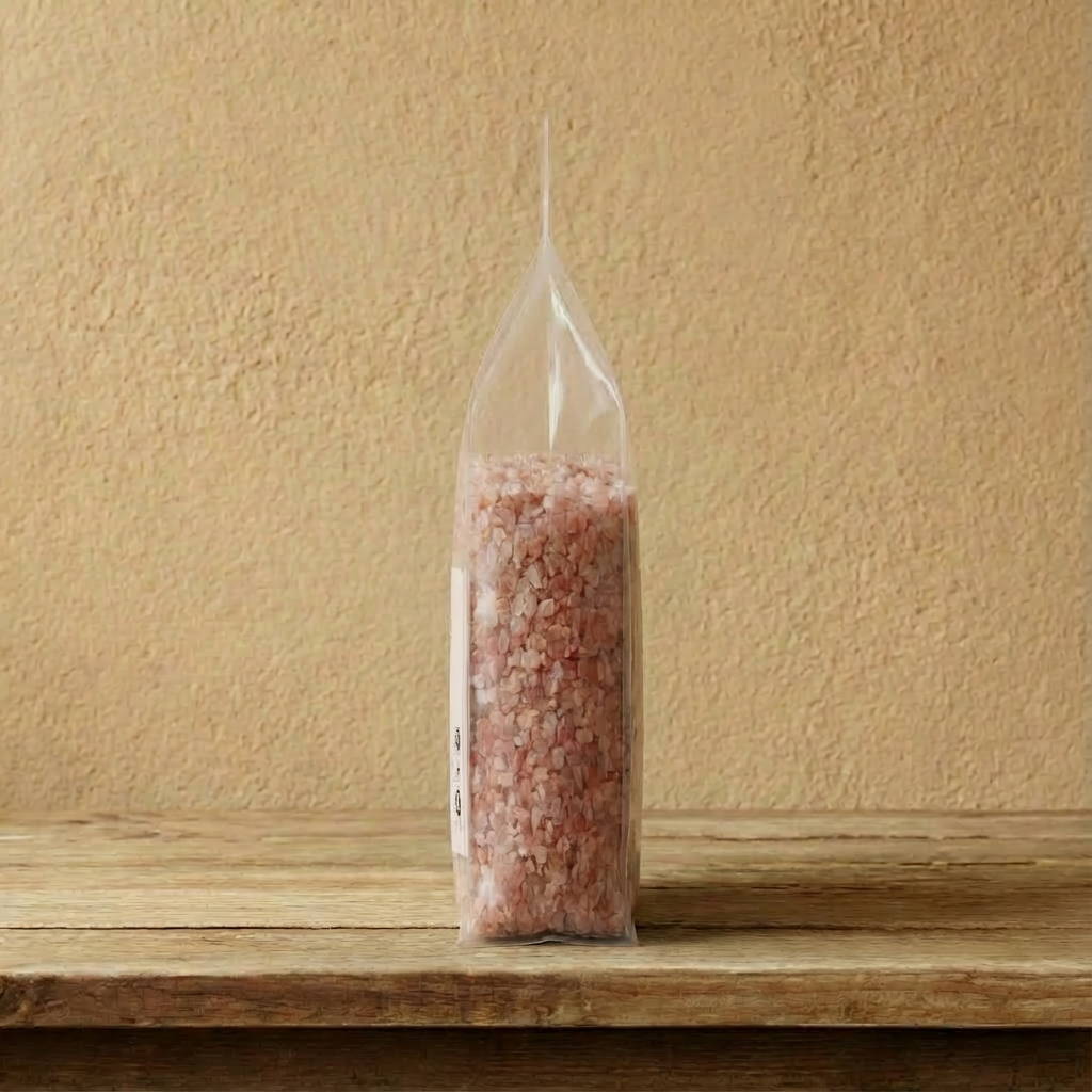 coarse_grobes_90_degree