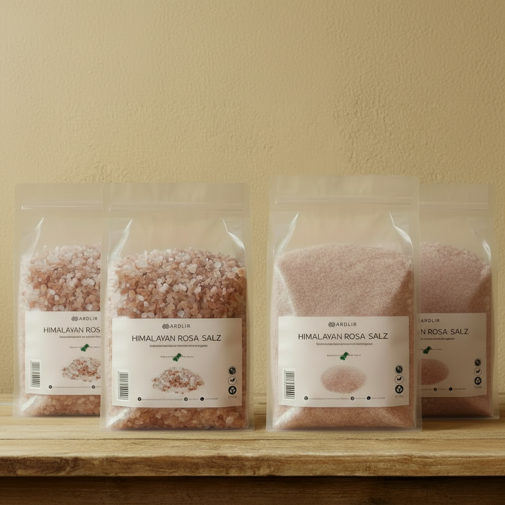 coarse_grobes_fine_feines_set_of_2