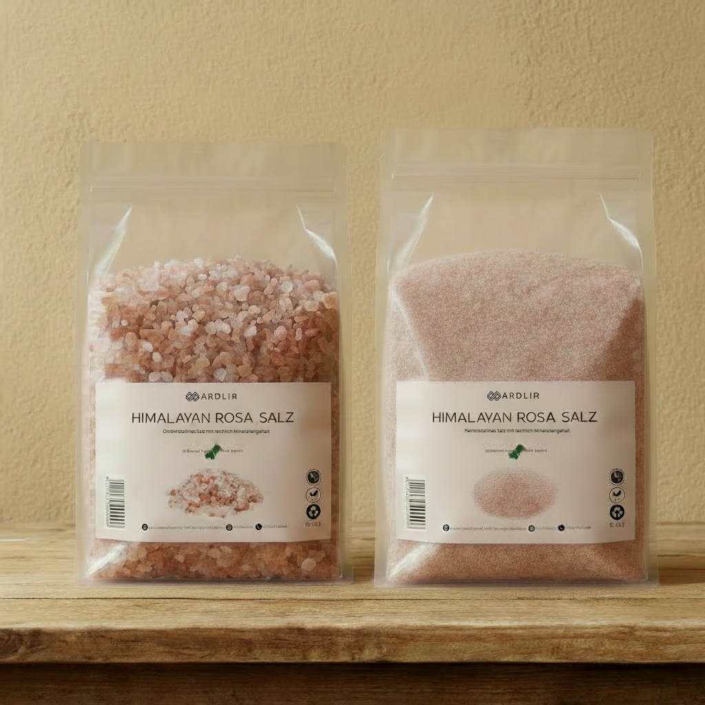 coarse_grobes_fine_feines