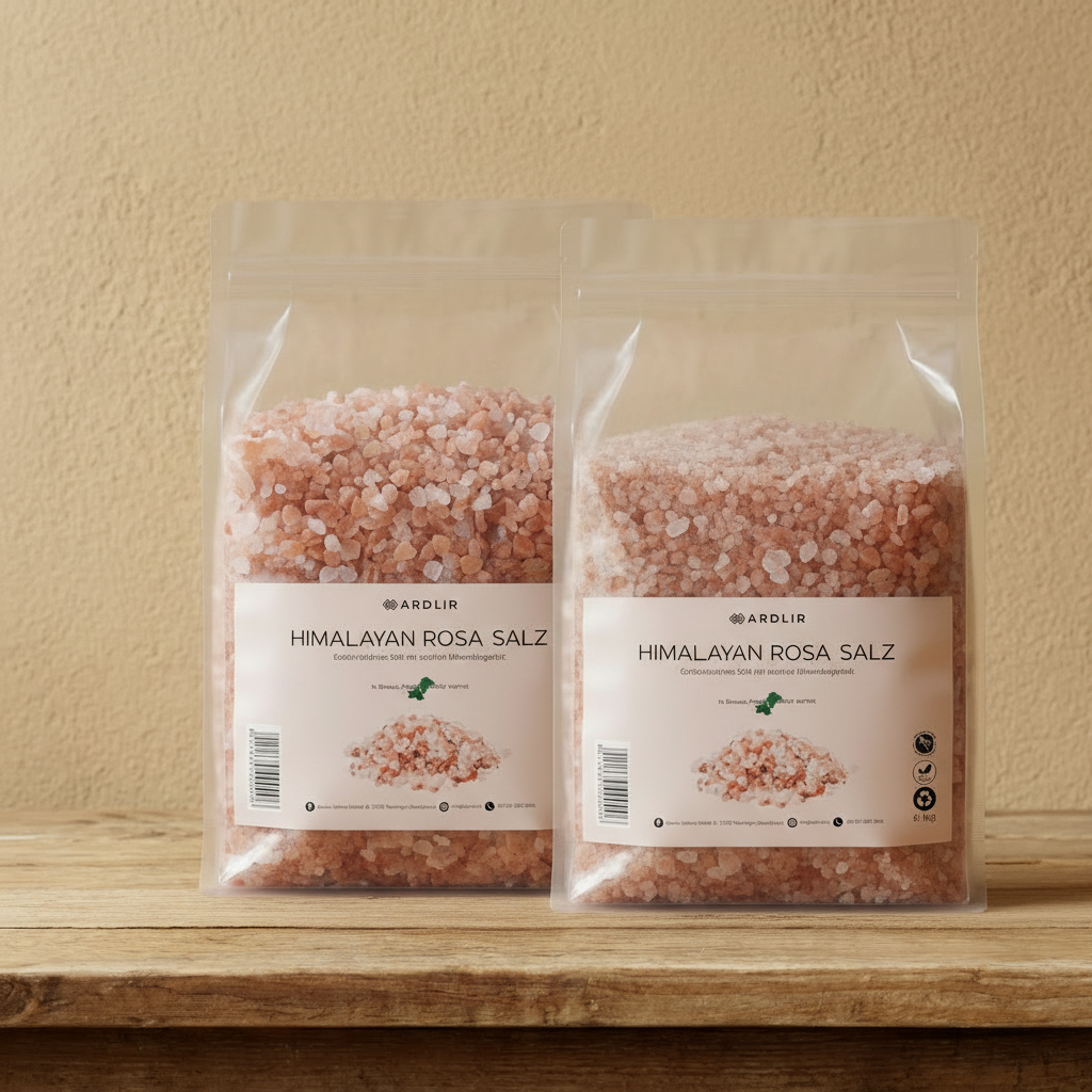 coarse_grobes_set_of_2