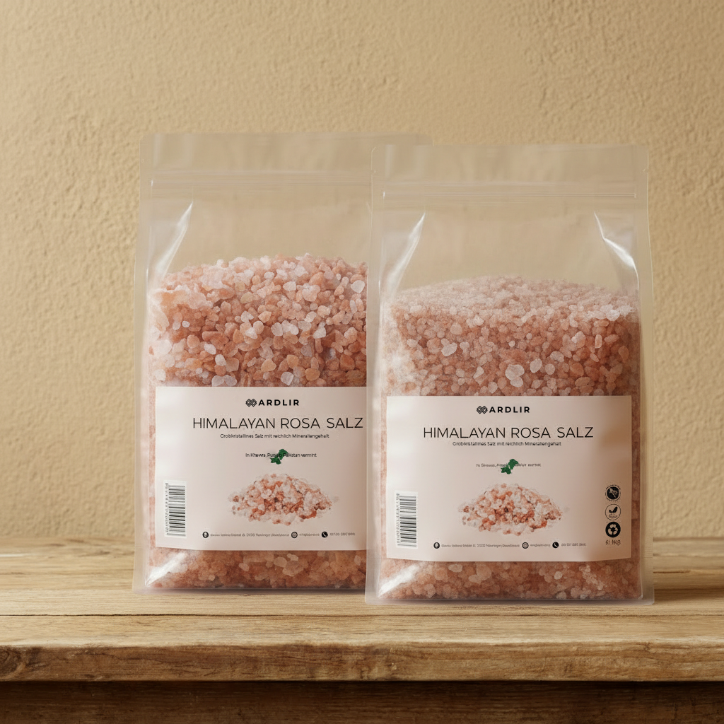 coarse_grobes_set_of_2