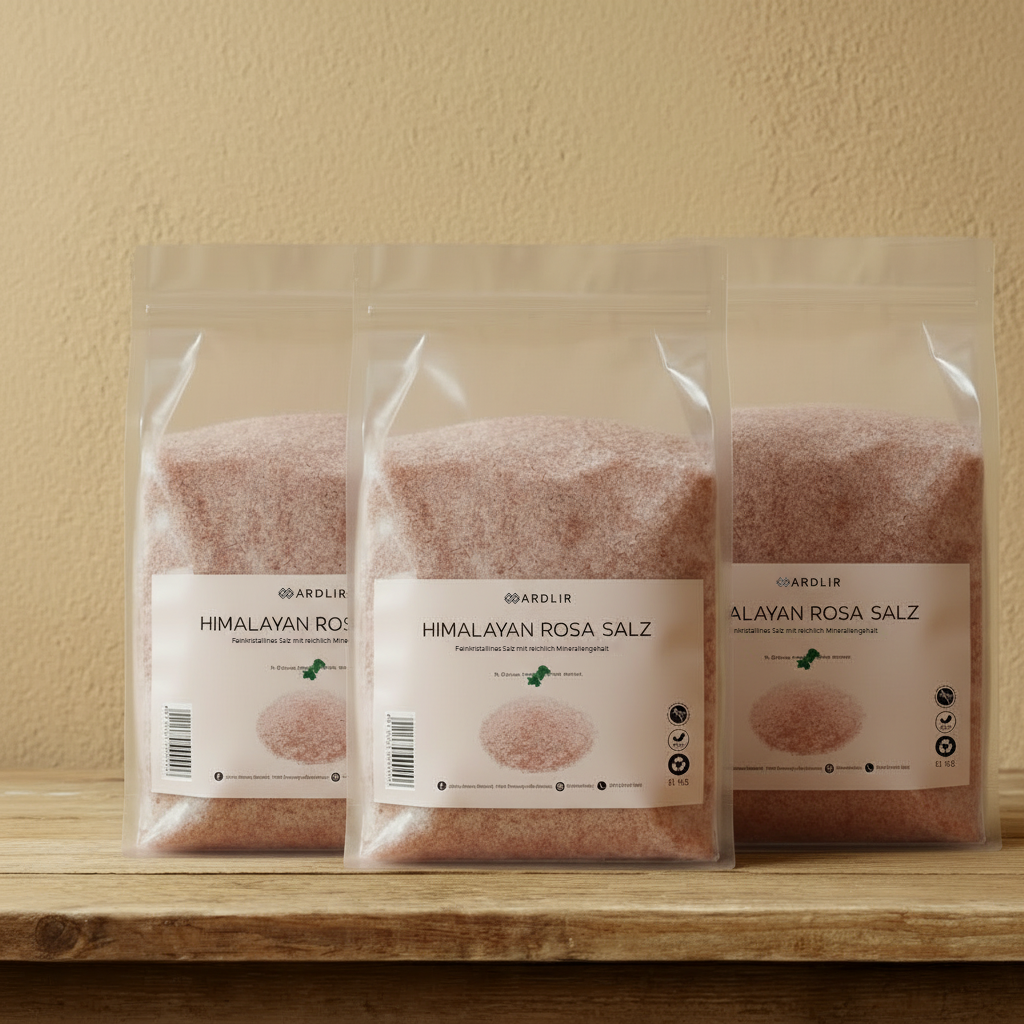 fine_feines_set_of_3