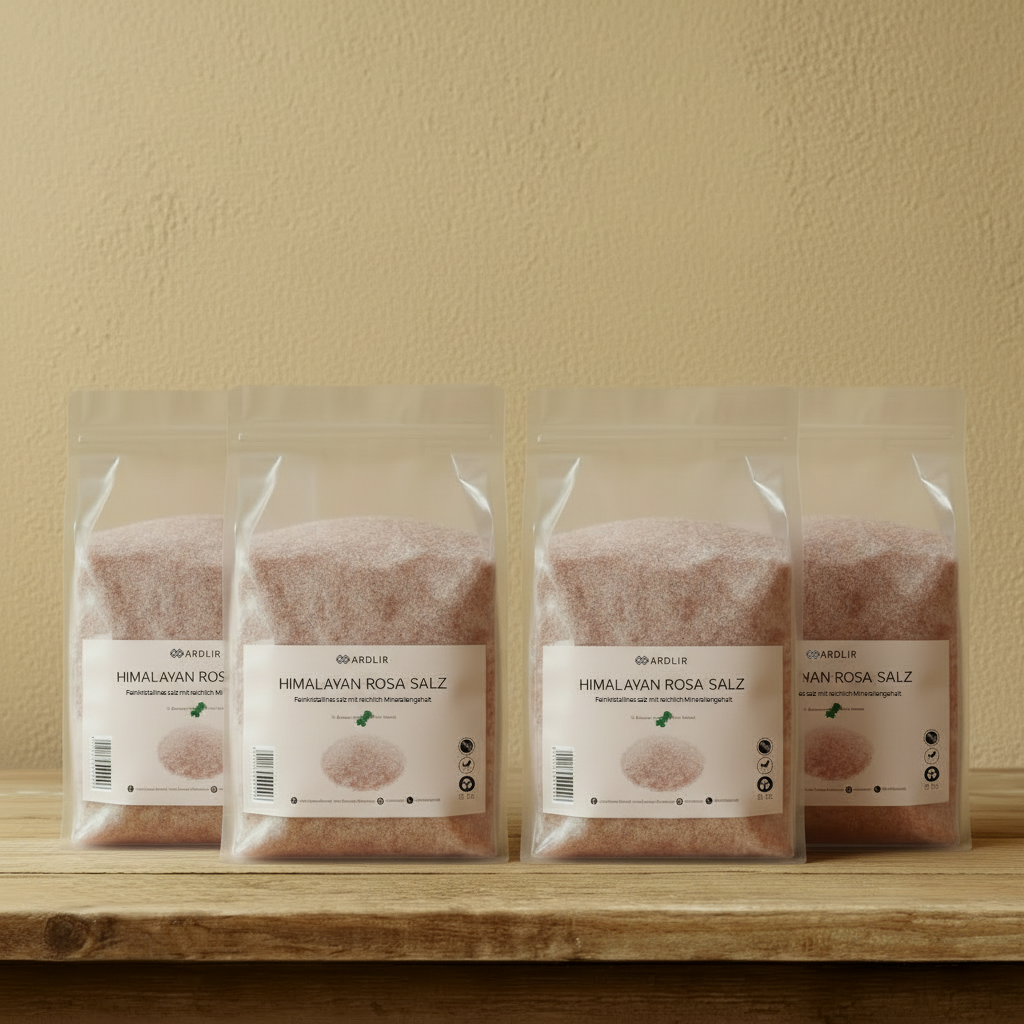 fine_feines_set_of_4