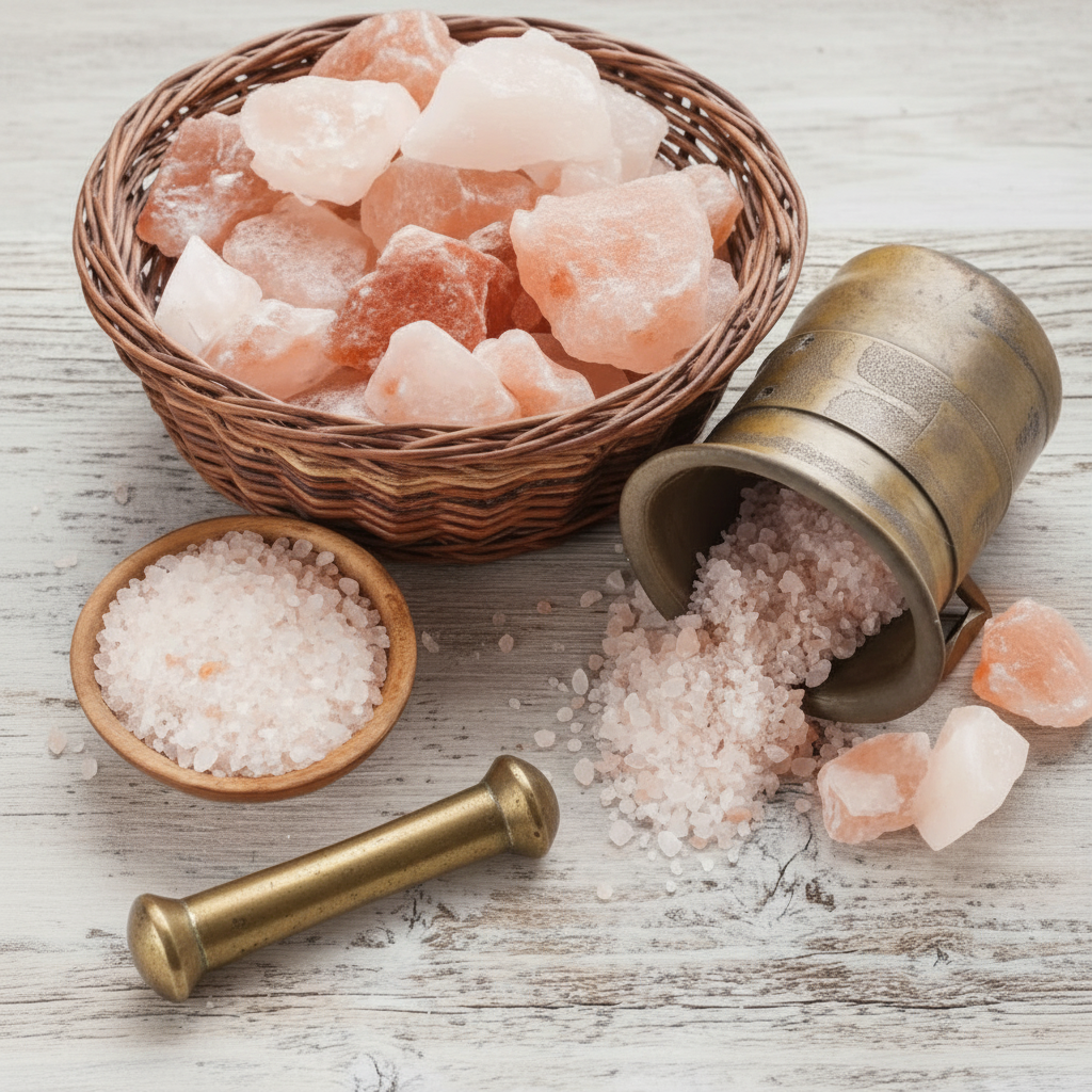 himalaya_salz_display_3