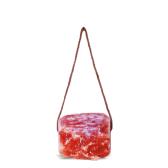 Naturzylinder - Mittel