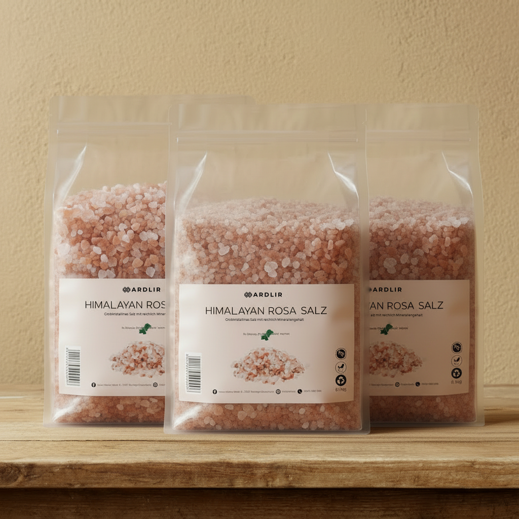 coarse_grobes_set_of_3