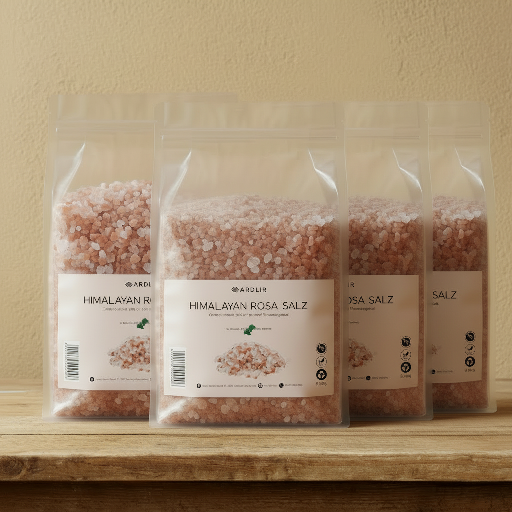 coarse_grobes_set_of_4