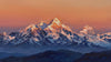 himalaya_home_banner