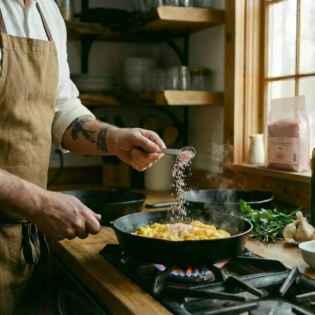 himalayan_rosa_salz_ei