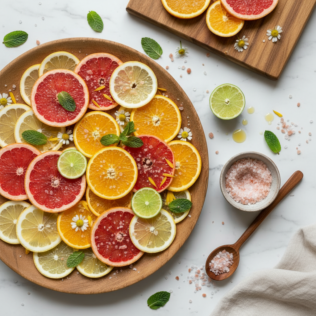 himalayan_rosa_salz_citrus