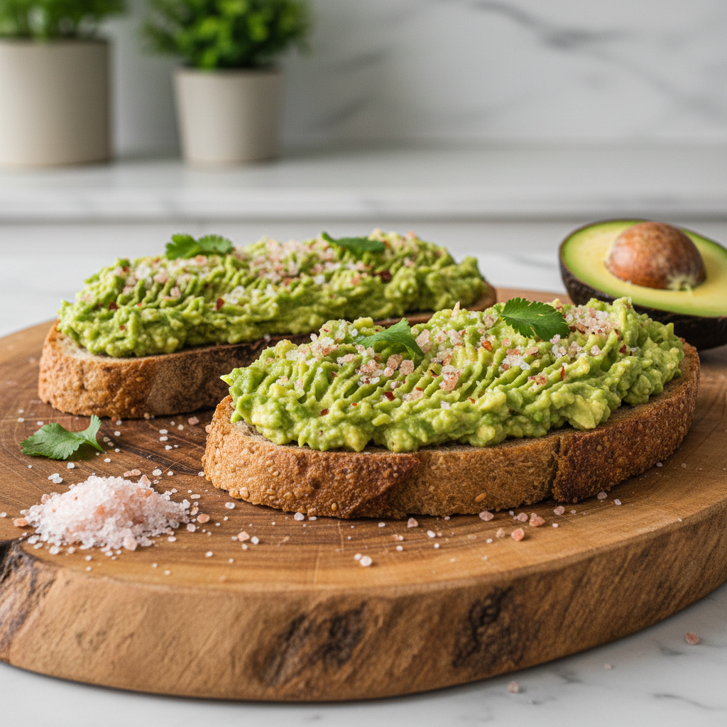 Himalayan_rosa_salz_avacado_toast