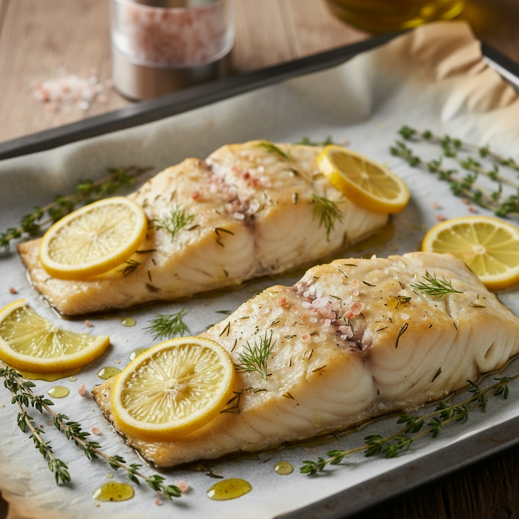 himalaya_srosa_salz_fisch