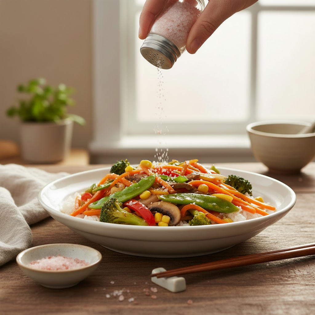 himalayan_salz_vegan_salad