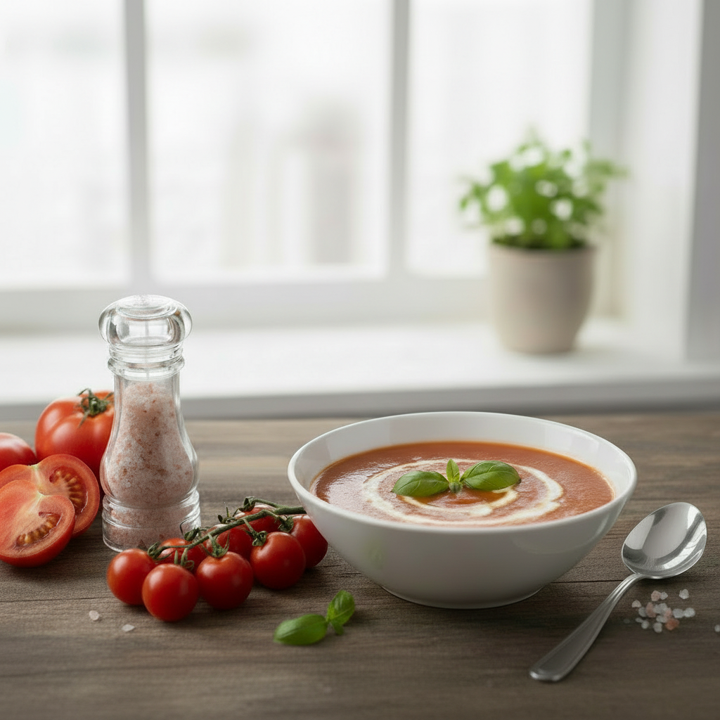Himalayan_rosa_salz_tomaten_soupe