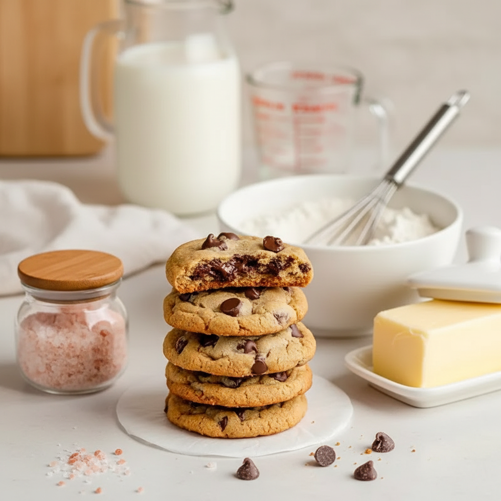 himalayan_rosa_salz_cookie