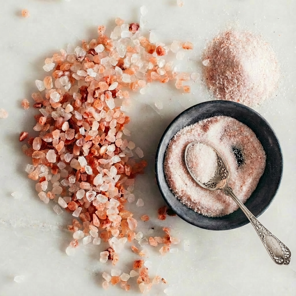 himalaya_salz_display_1