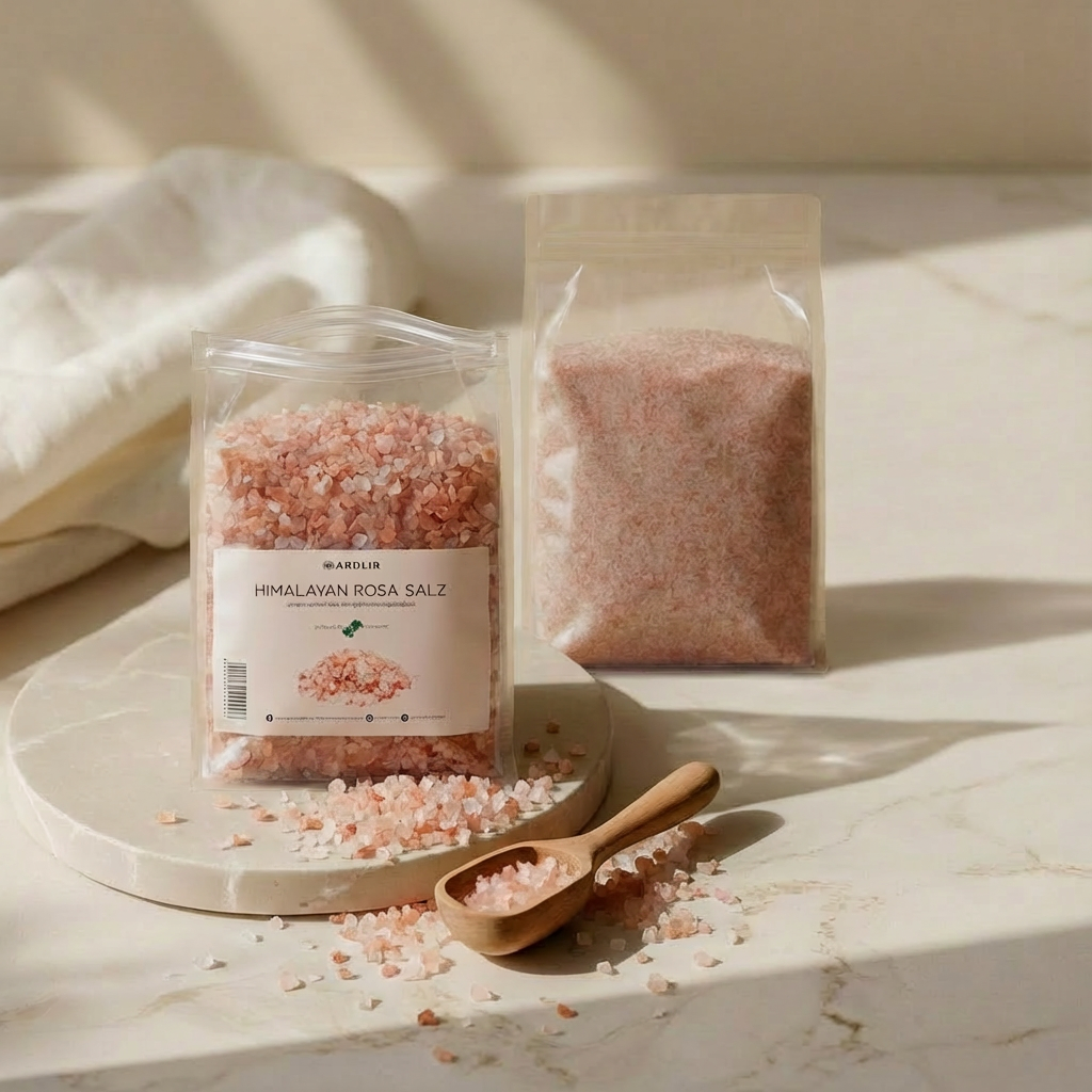 himalayan_rosa_salz_display