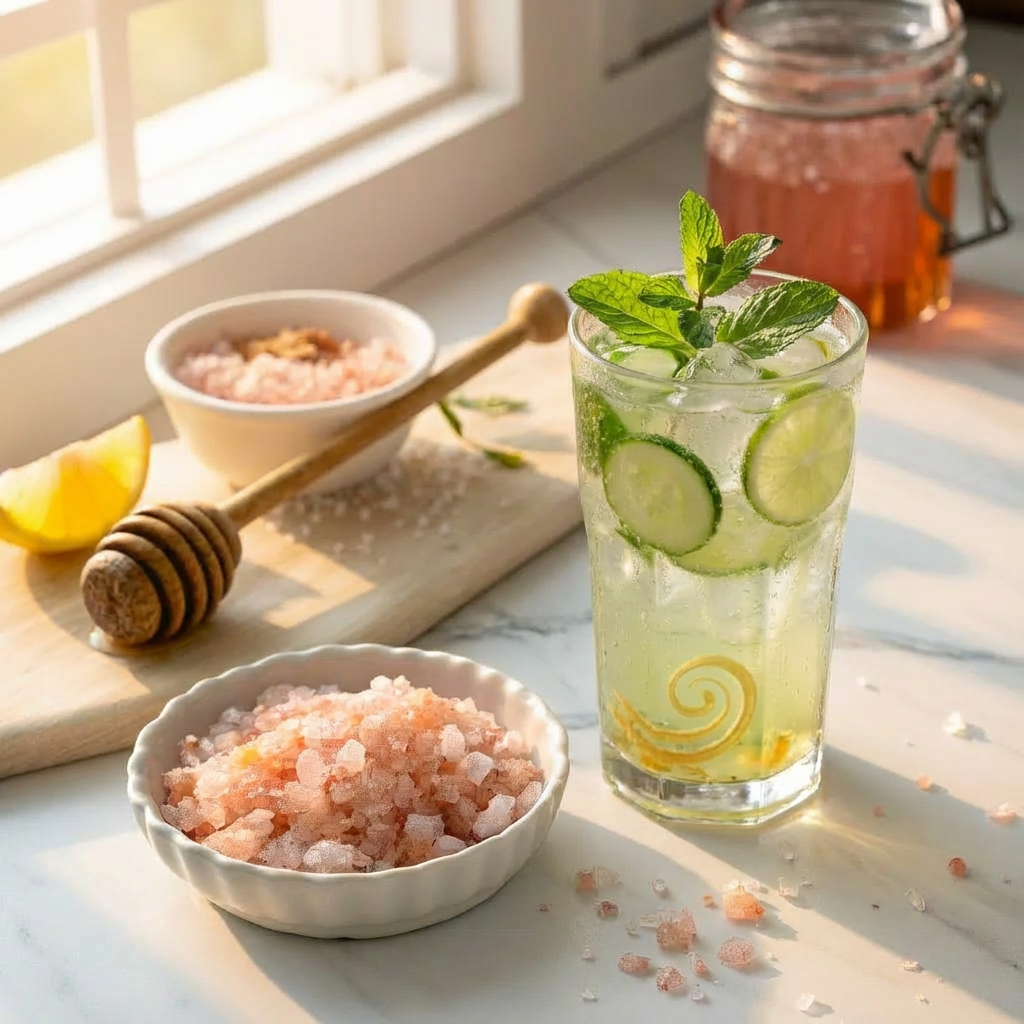 himalayan_rosa_salz_limonade